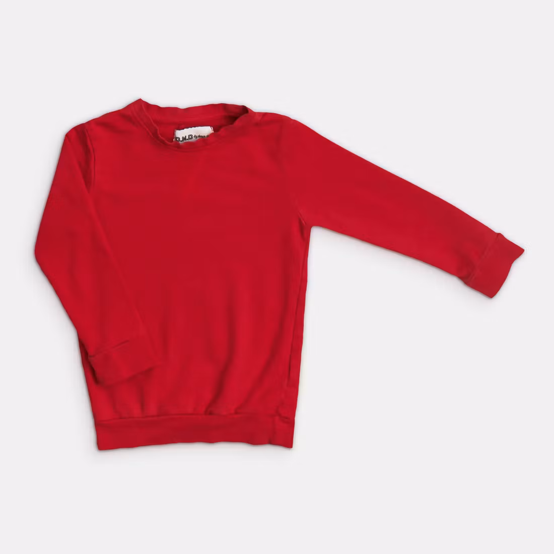 Sweater - Storlek 98/104