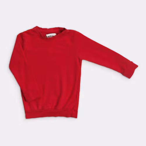 Sweater - Storlek 98/104