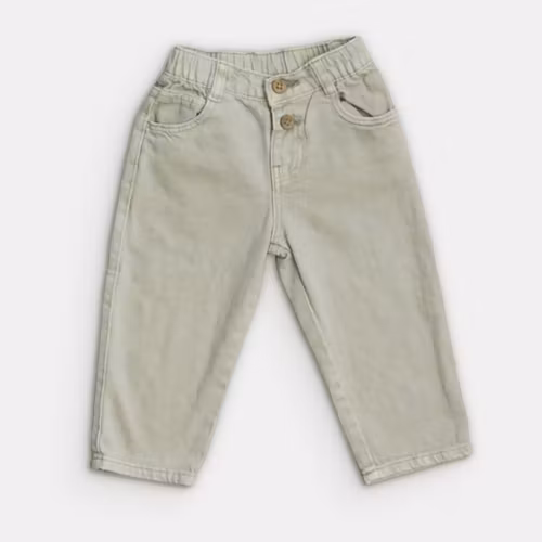 Jeans - Zara - Storlek 86