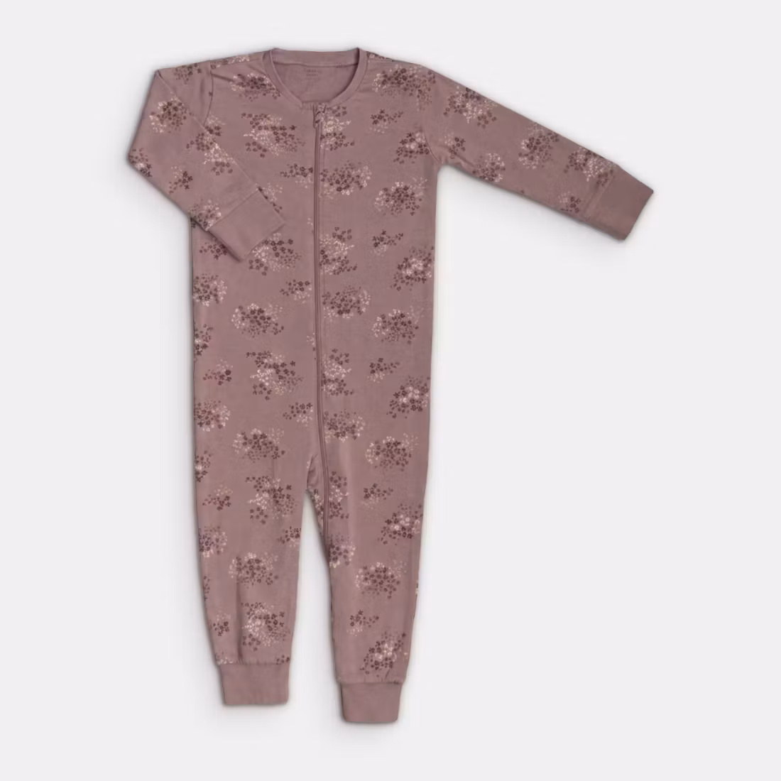 Pyjamas - Lindex - Storlek 86