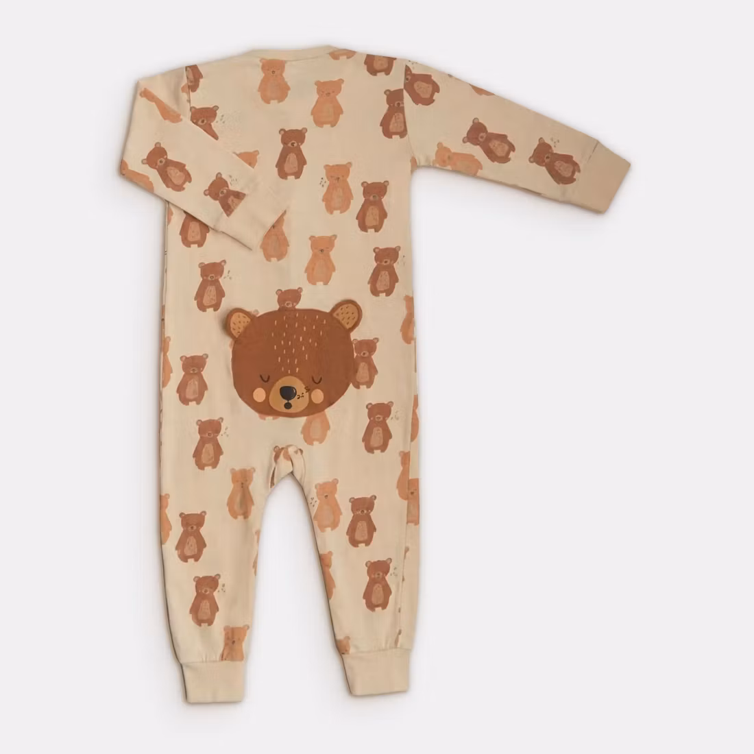 Pyjamas - Lindex - Storlek 86
