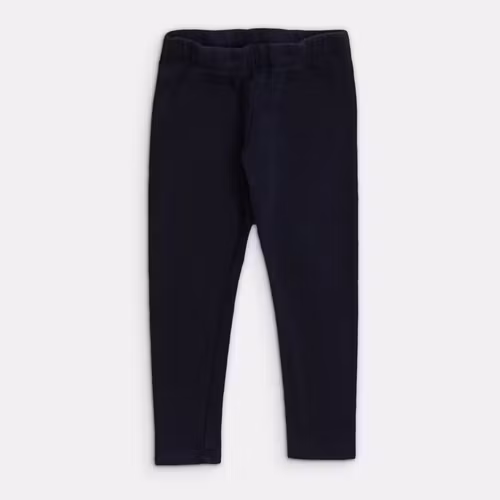 Leggings - Lindex - Storlek 98