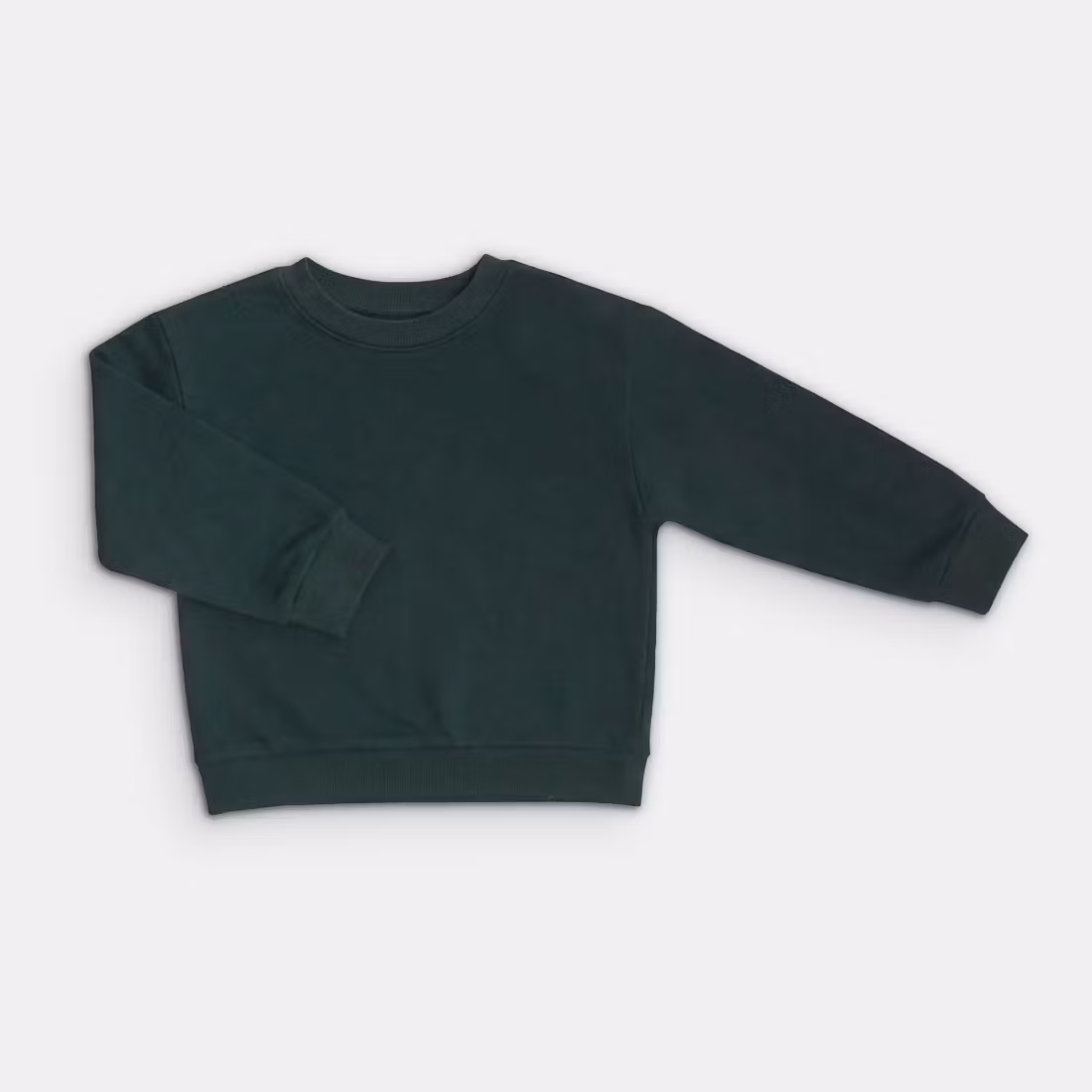 Sweater - H&M - Storlek 98/104