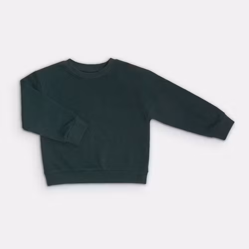 Sweater - H&M - Storlek 98/104