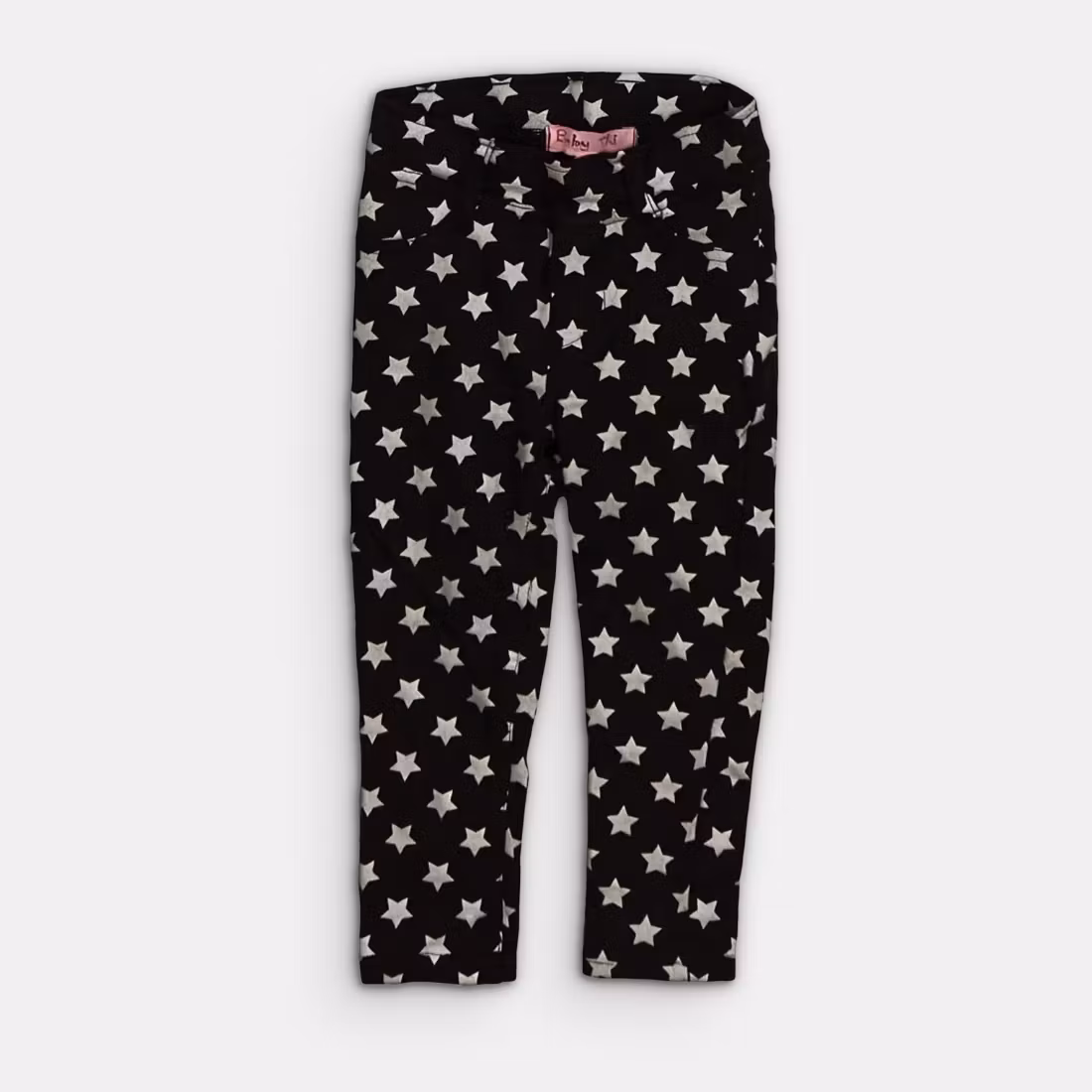 Leggings - Skill - Storlek 86