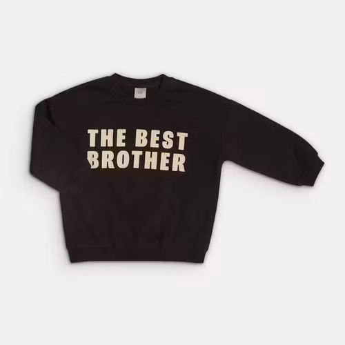 Sweater - H&M - Storlek 92