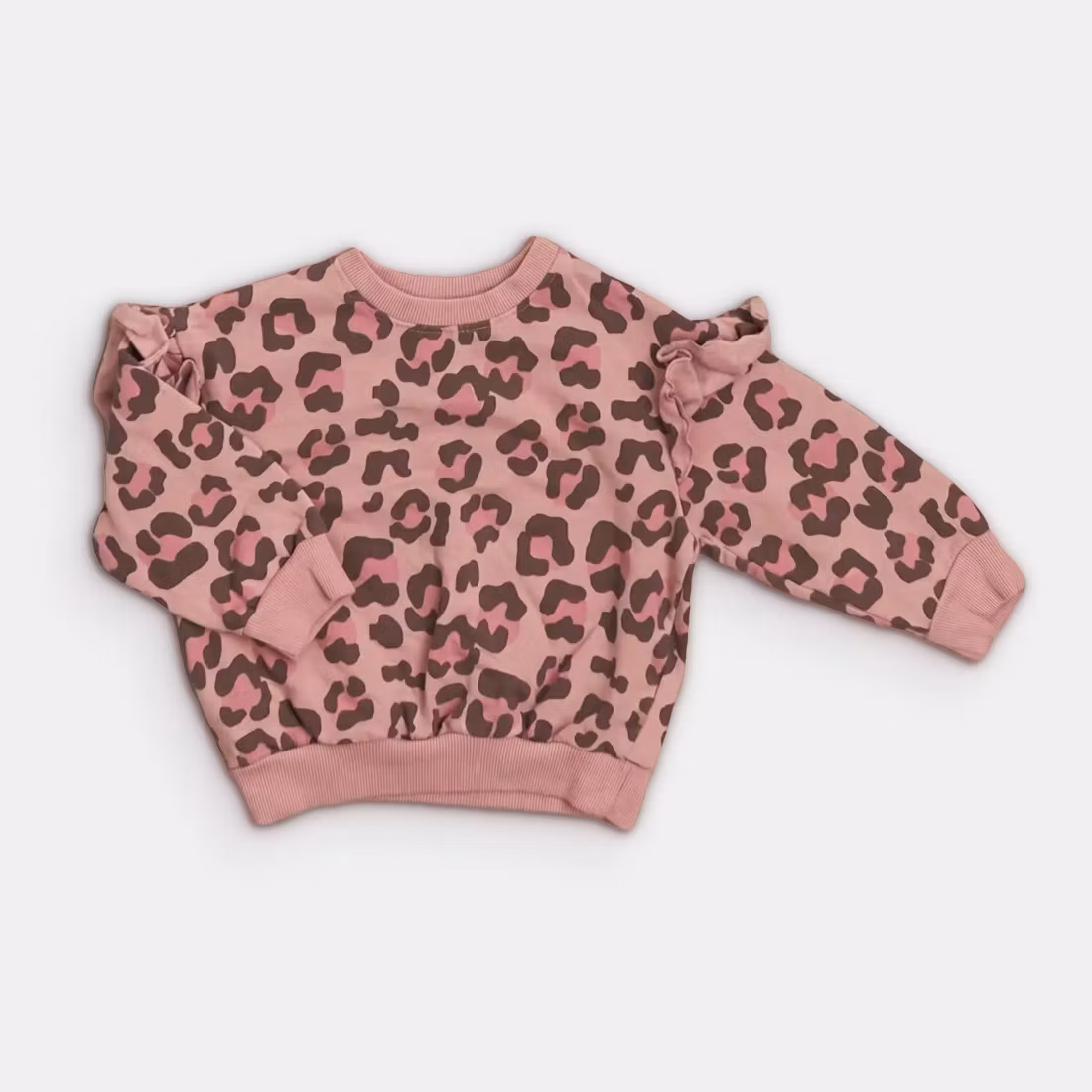 Sweater - MyWear - Storlek 86/92