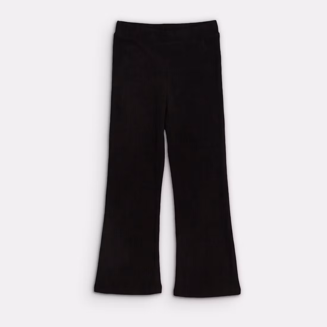 Leggings - H&M - Storlek 98