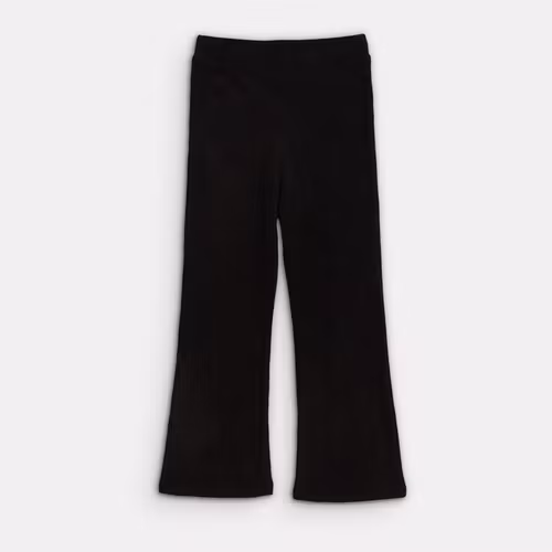 Leggings - H&M - Storlek 98