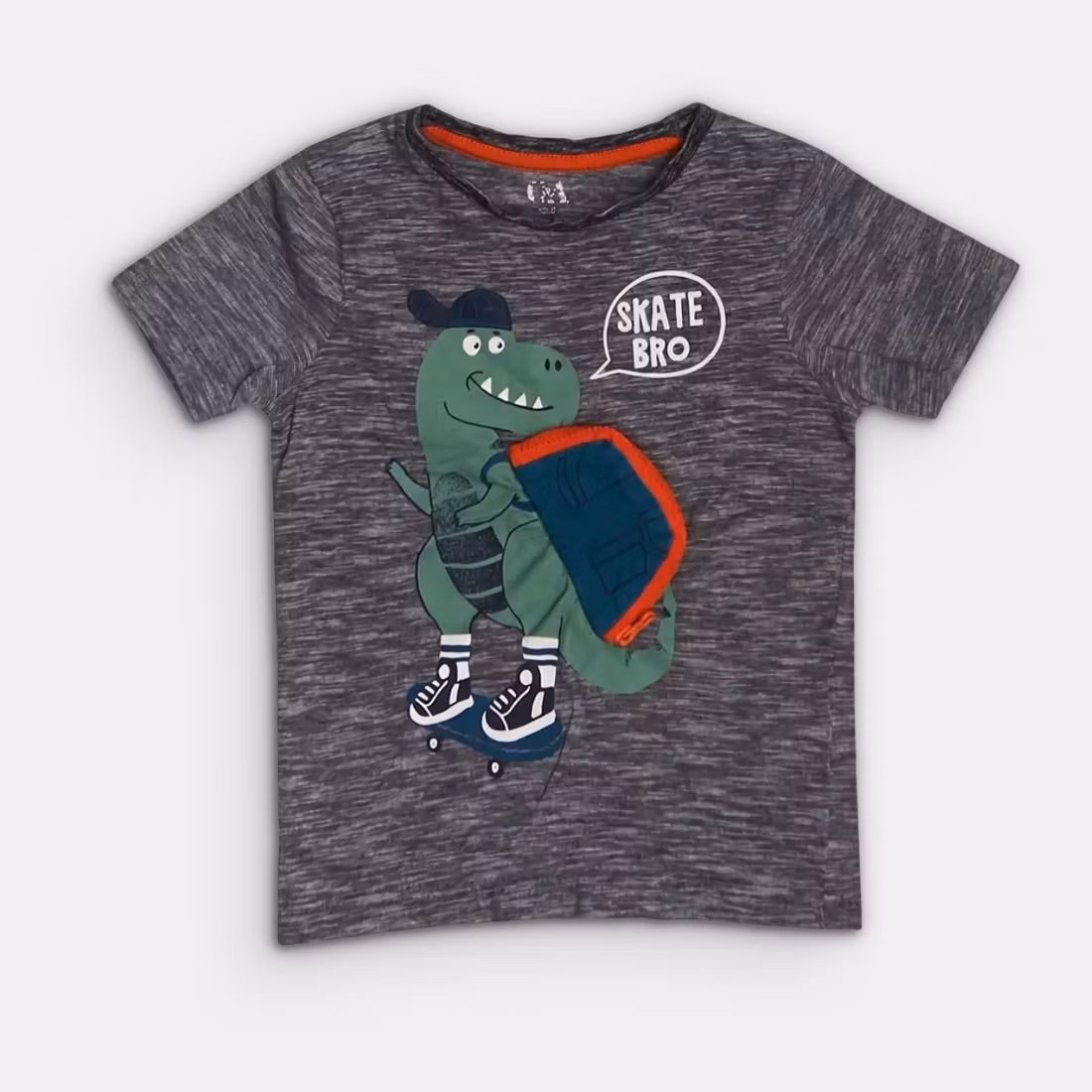 T-shirt - C&A - Storlek 92