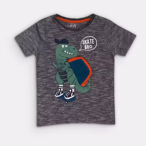 T-shirt - C&A - Storlek 92