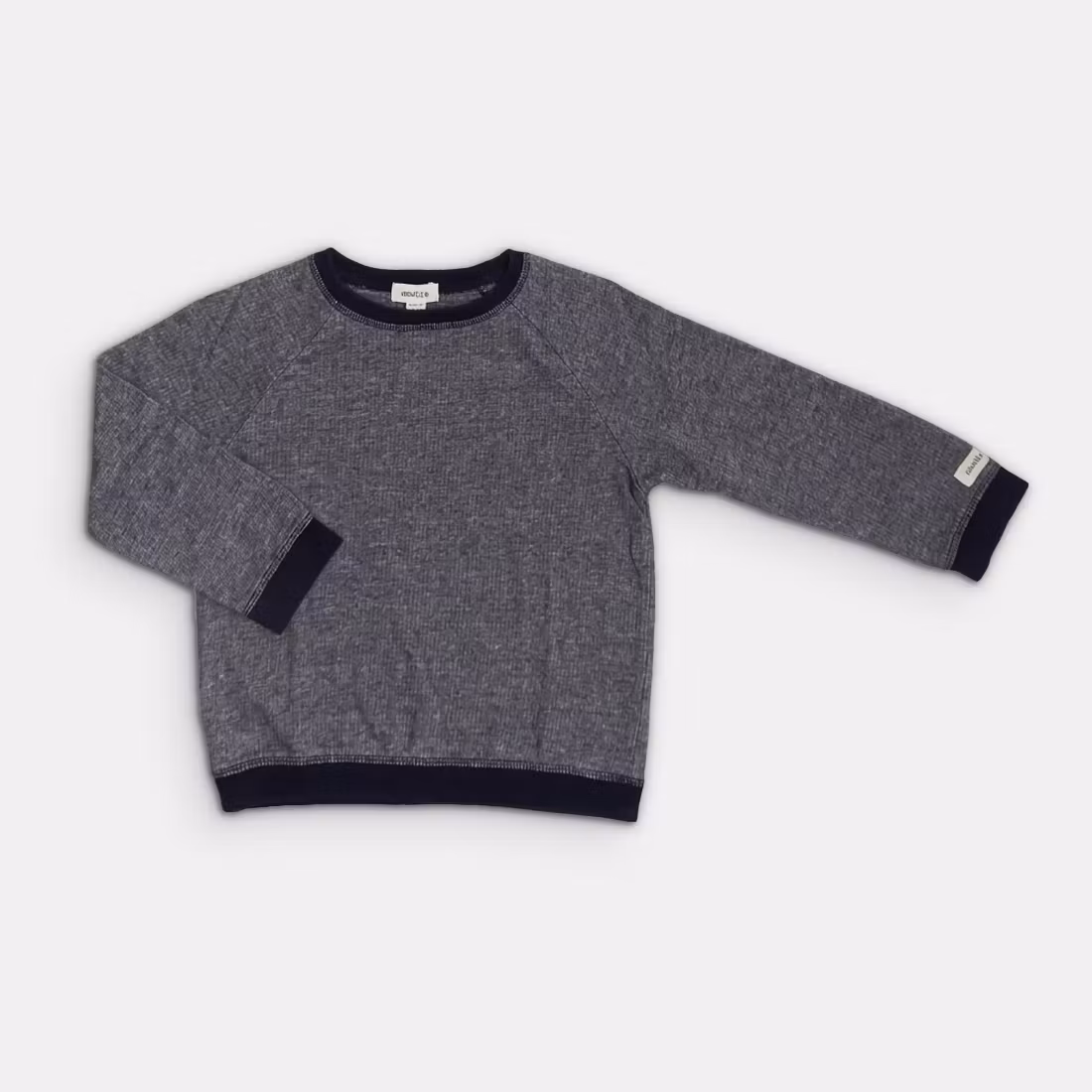 Sweater - Newbie - Storlek 98/104