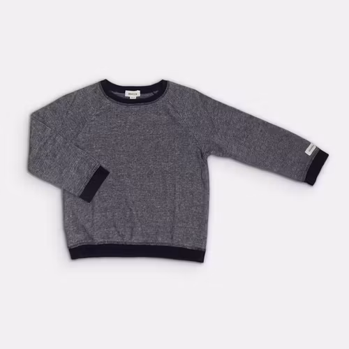 Sweater - Newbie - Storlek 98/104