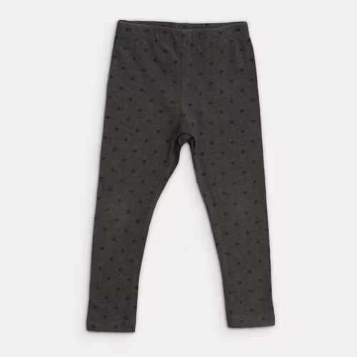 Leggings - Name It - Storlek 98