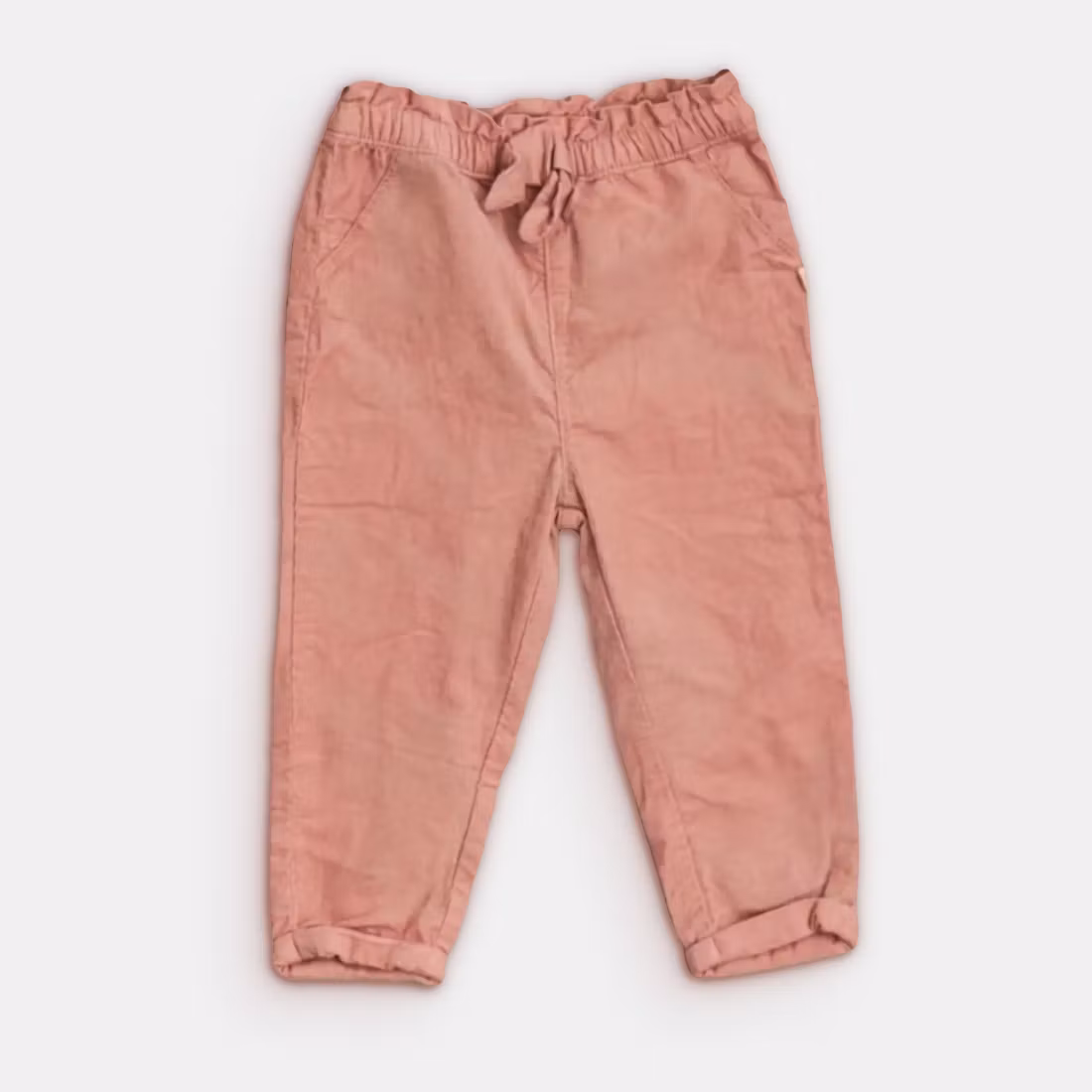 Byxa - H&M - Storlek 86