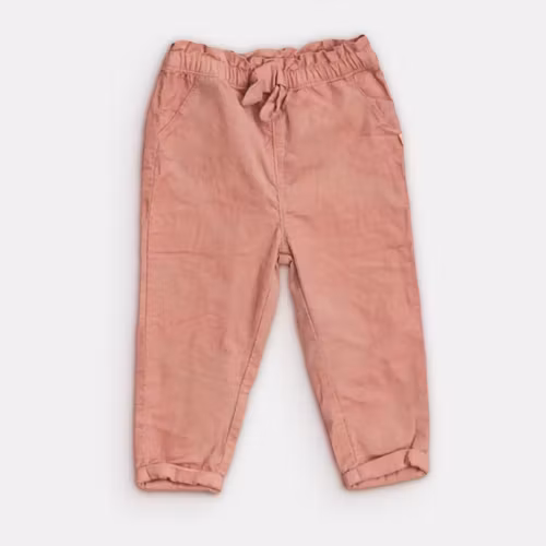 Byxa - H&M - Storlek 86
