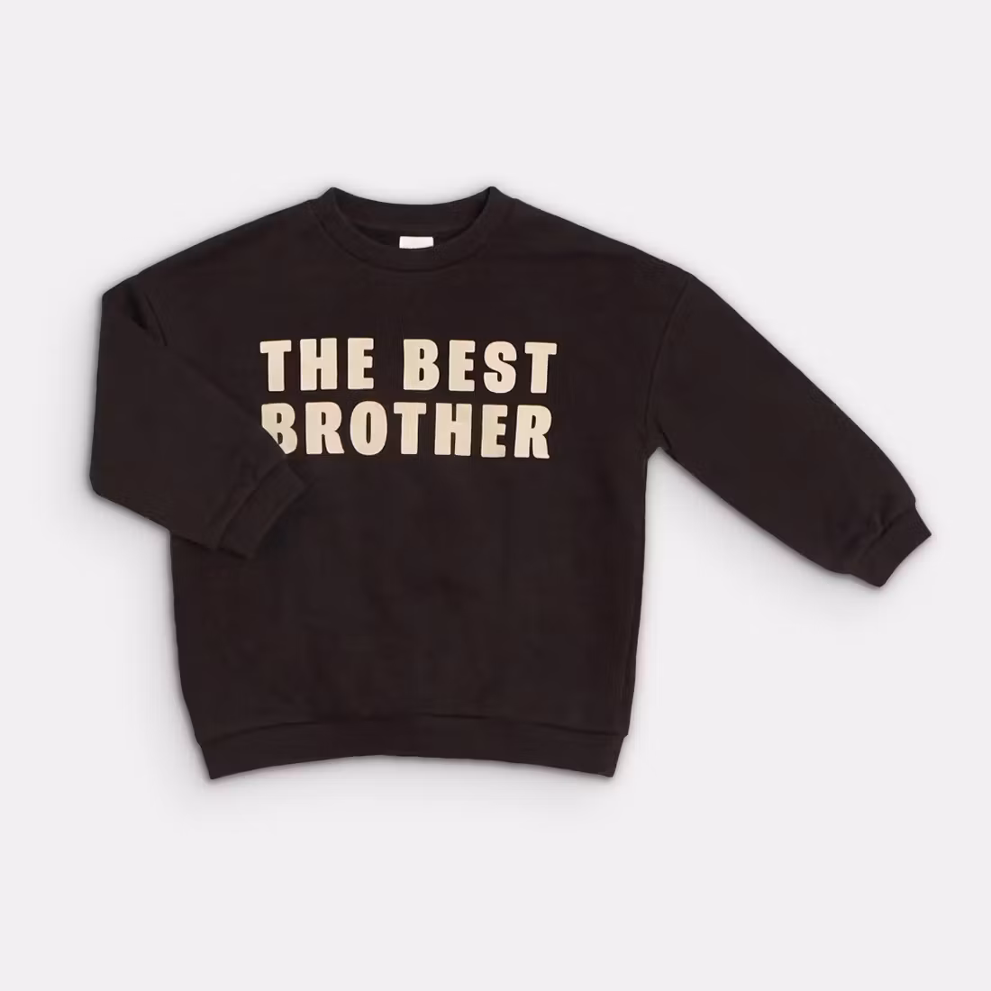 Sweater - H&M - Storlek 86