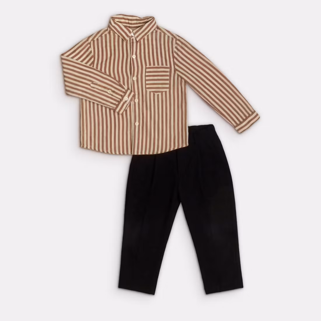 Kit - H&M / Minimarket - Storlek 92