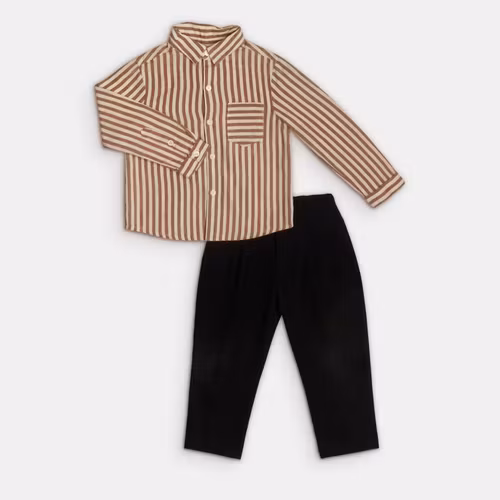 Kit - H&M / Minimarket - Storlek 92