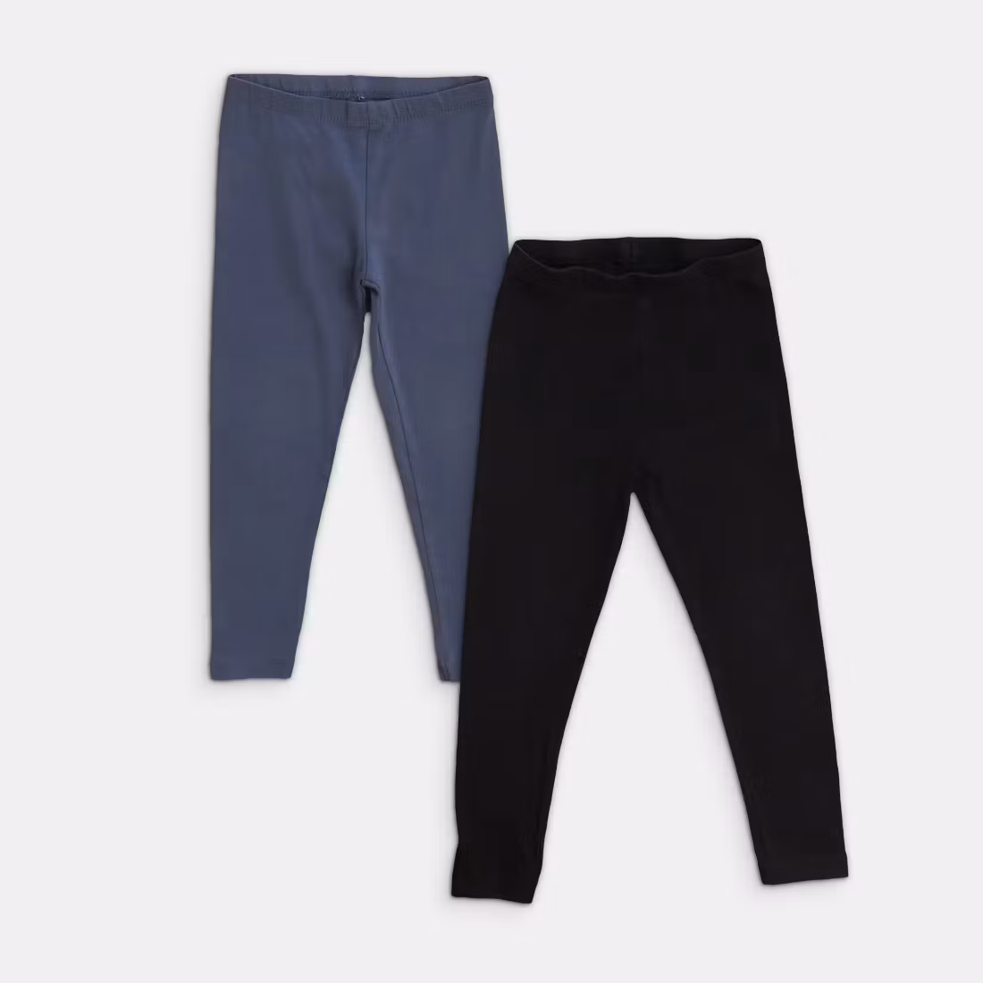 Leggings - Lager 157 - Storlek 98