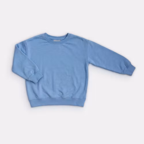 Sweater - Kappahl - Storlek 86/92