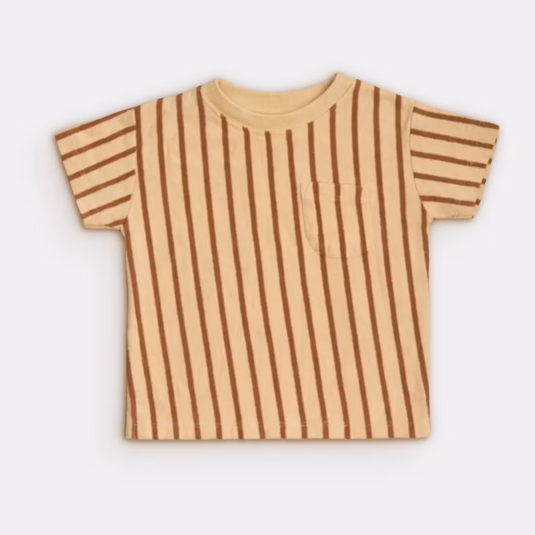 T-shirt - Rikiki - Storlek 86/92