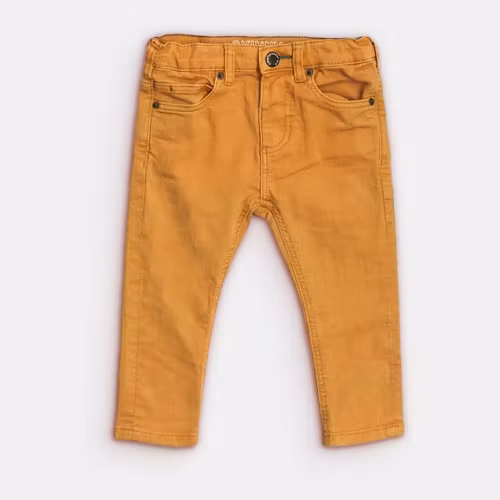 Jeans - Zara - Storlek 86