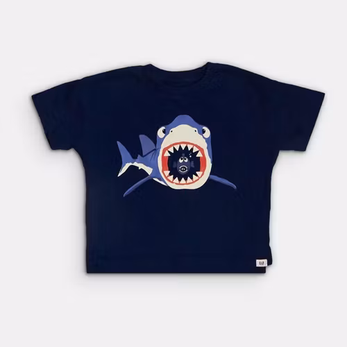 T-shirt - Gap - Storlek 92