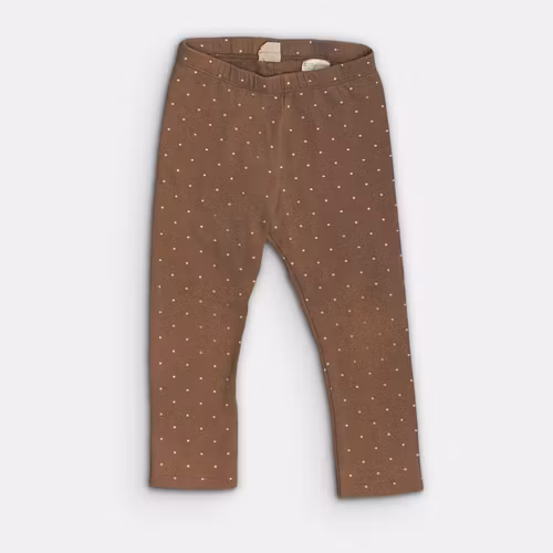 Leggings - H&M - Storlek 92