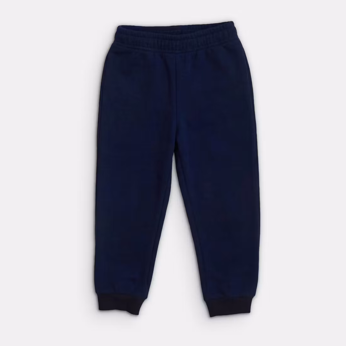 Fleecebyxa - MyWear - Storlek 98/104