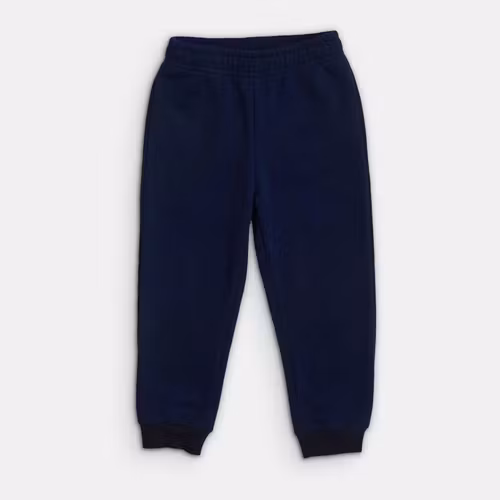 Fleecebyxa - MyWear - Storlek 98/104