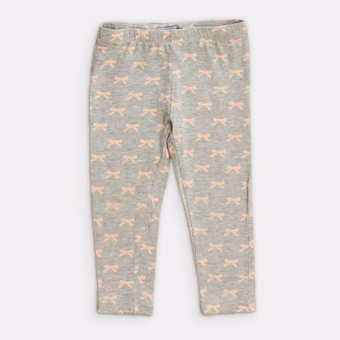 Leggings - Lager 157 - Storlek 98
