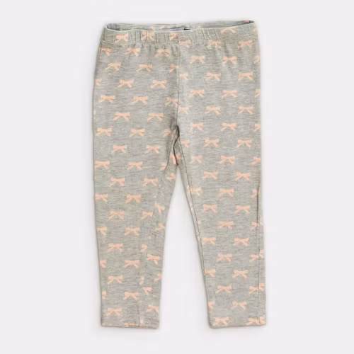 Leggings - Lager 157 - Storlek 98