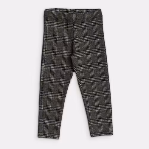 Leggings - Lindex - Storlek 98