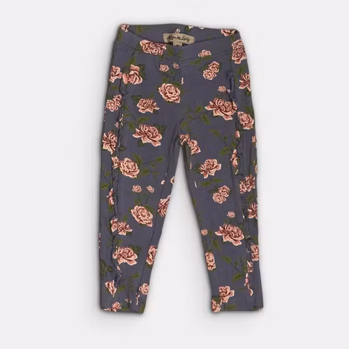 Leggings - Amy & Lucy - Storlek 92
