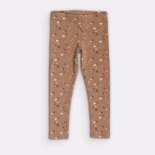Leggings - H&M - Storlek 92