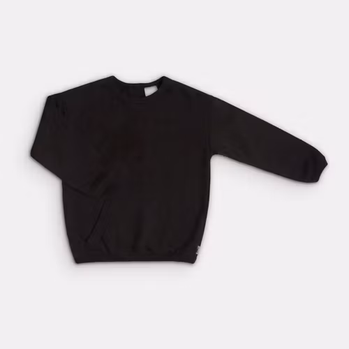 Sweater - Lindex - Storlek 86