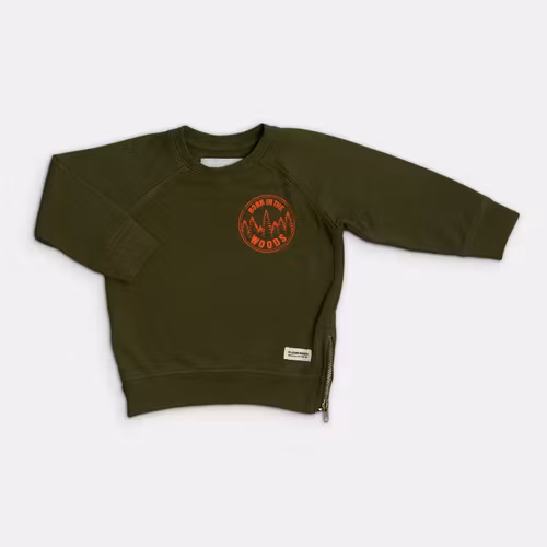 Sweater - Lager 157 - Storlek 86/92