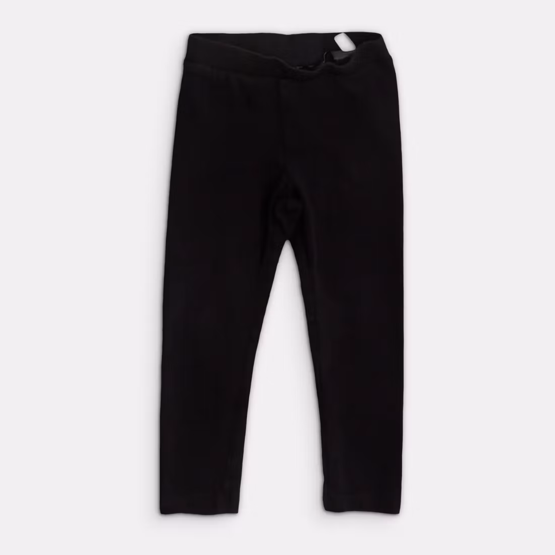 Leggings - H&M - Storlek 98
