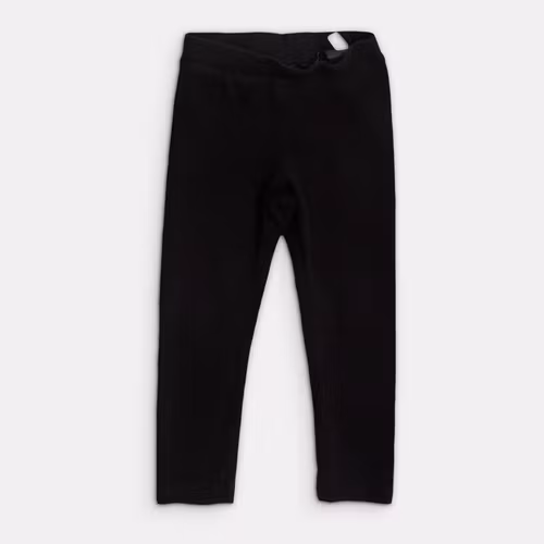 Leggings - H&M - Storlek 98