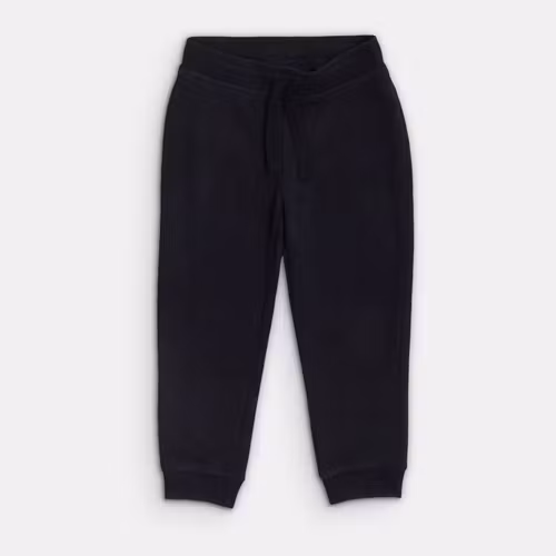 Mjukisbyxa - Lupilu - Storlek 98/104