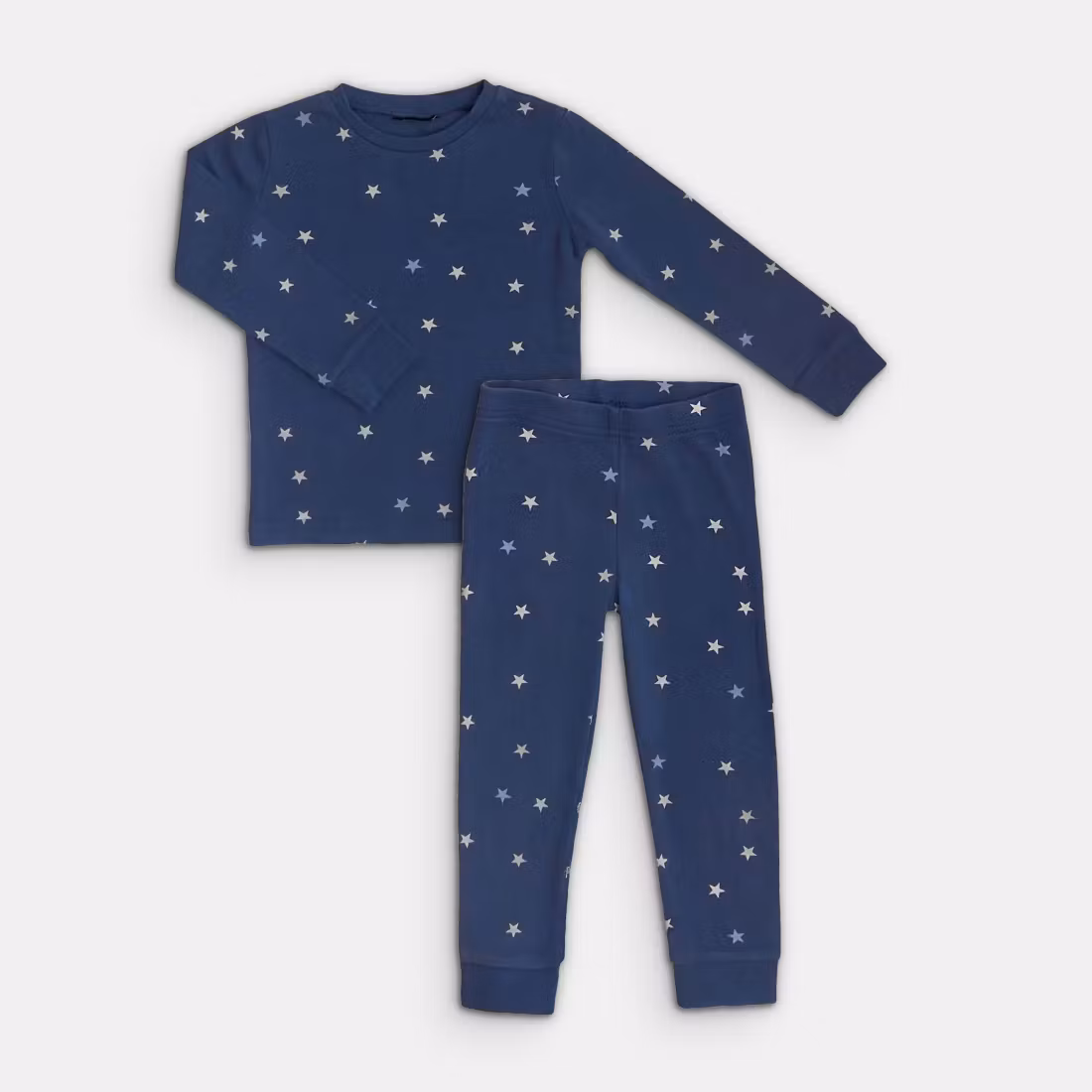 Pyjamas - H&M - Storlek 86