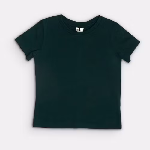T-shirt - Arket - Storlek 98/104