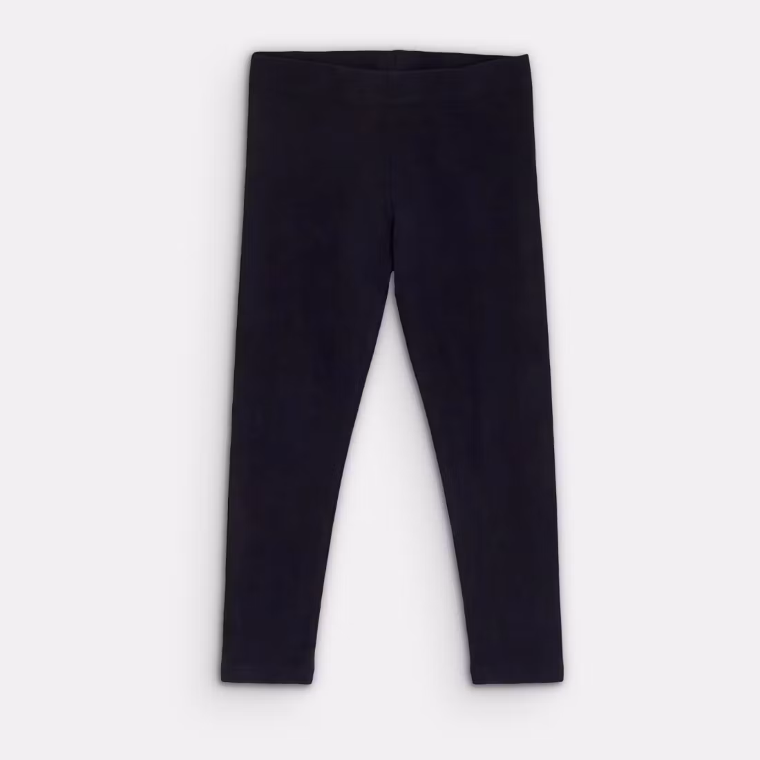 Leggings - H&M - Storlek 98