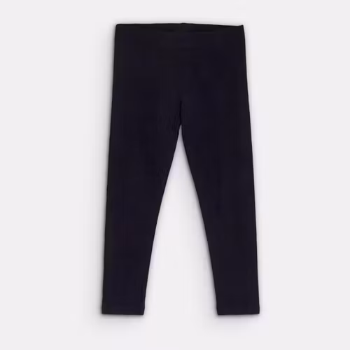 Leggings - H&M - Storlek 98