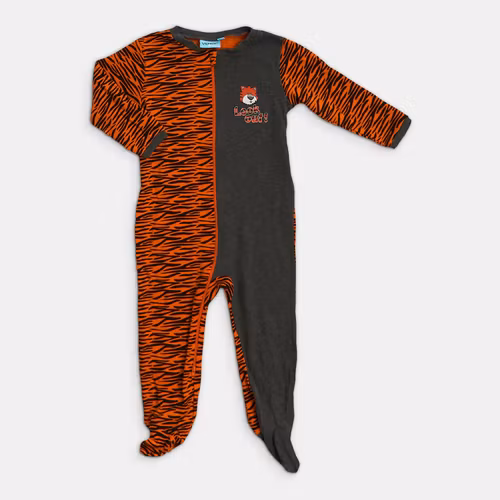 Pyjamas - Storlek 86