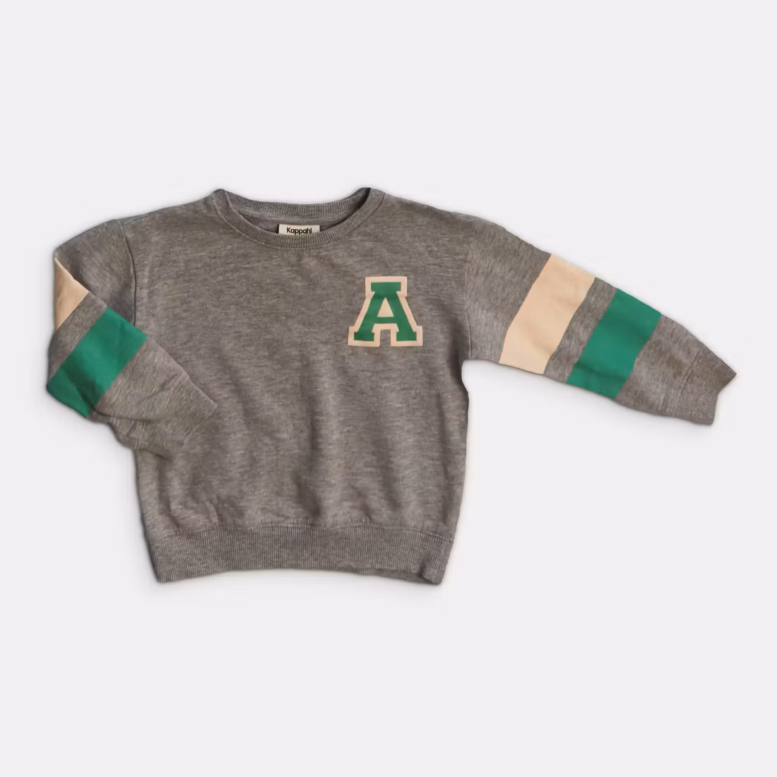 Sweater - Kappahl - Storlek 86/92