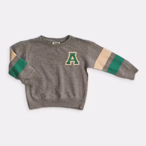 Sweater - Kappahl - Storlek 86/92