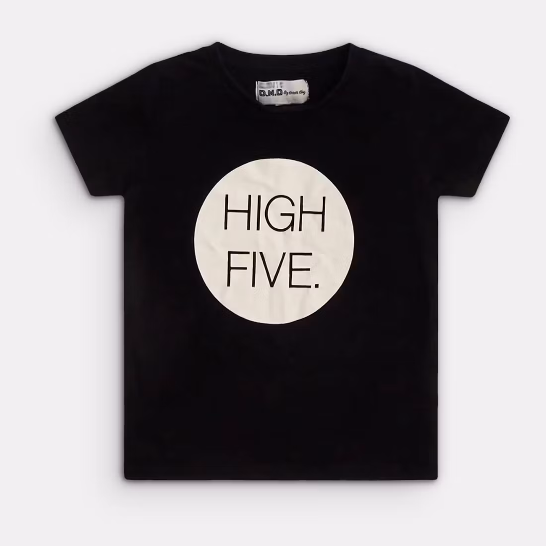 T-shirt - Storlek 98/104