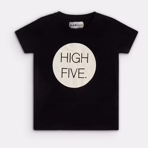 T-shirt - Storlek 98/104